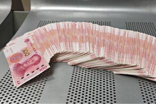 188金宝搏怎么打不开了截图0